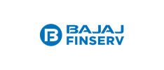 Bajaj Finserv