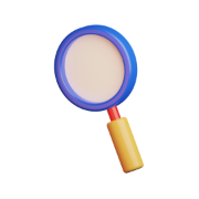 Magnifier