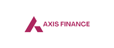 axis finance