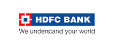 hdfc