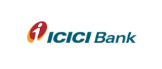 icici