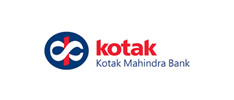 kotak