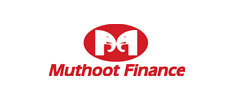 muthoot