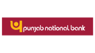 punjab national bank