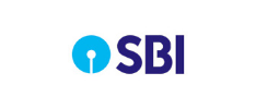 sbi