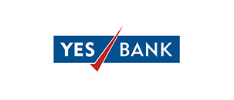 yes bank